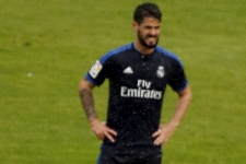isco-vallecas-efe.jpg