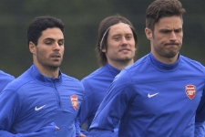 arsenal-entreno-bayern2.jpg