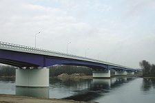 sandoint.jpg
