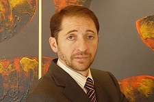 franciscobarrionuevoint.jpg