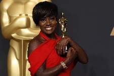 viola-davis.jpg