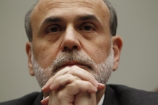 bernanke-manos.jpg