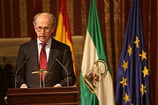 felipebenjumeaint.jpg