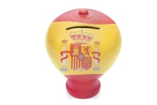 hucha-espana.jpg