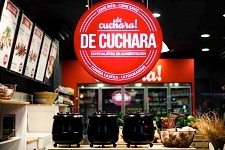 decuchara.jpg