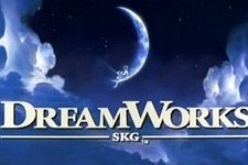 dreamworkss.jpg