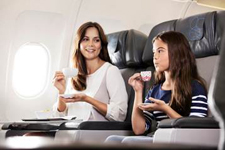 business iberia