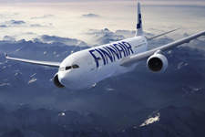 finnair