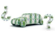 coche-dinero.JPG