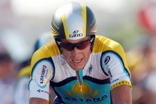 armstrong-contrarreloj.jpg