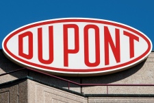 dupont_logo_225x150.jpg