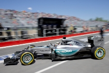 hamilton-mercedes-efe.jpg