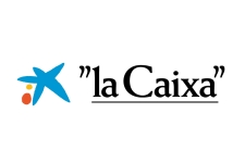 lacaixa-logo.jpg