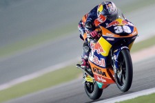 Luis Salom