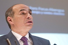 ManuelSanchezOrtegaint.jpg
