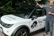 coche_autonomo_cvc.jpg