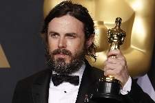 casey-affleck.jpg