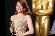 emma-stone-oscar.jpg