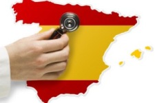 espana-medico-ok.jpg