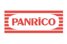 panrico.jpg