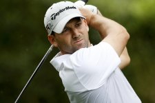 sergio-garcia-augusta.jpg