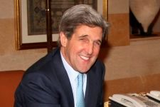kerry.jpg