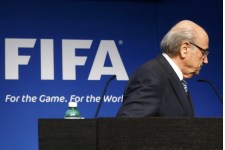 Blatter-FIFA-2015-salida.jpg