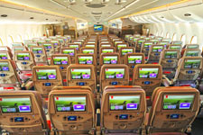 emirates