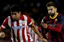 diegocosta-pique.jpg
