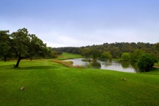 clubdecampocordoba1