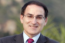 JavierGonzalezdelaraintok.jpg