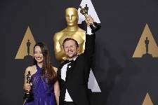 einsiedel-Natasegara-documental-oscar.jpg