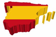 espana-mapa2.JPG