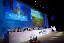 santalucia1