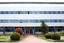 AernnovaPTA225.jpg