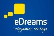 edreams.jpg