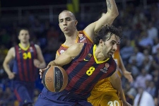 sada-barcelona.jpg