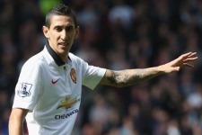 Di María