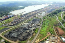 canal-panama.jpg