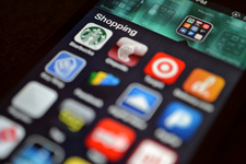 mcommerce