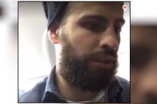 Pique-periscope-2016.jpg