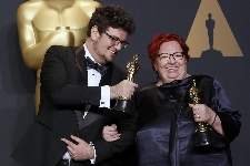 sing-corto-ficcion-oscar.jpg