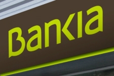 bankia.jpg
