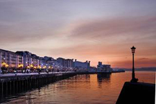 Santander