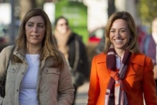 susana-diaz-chacon.jpg