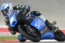 Romano Fenati