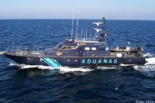 barco-hachis-cadiz.jpg