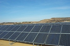 fotovoltaicaint.jpg