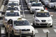 taxis_madrid_efe.jpg