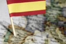 espana-mapa.jpg